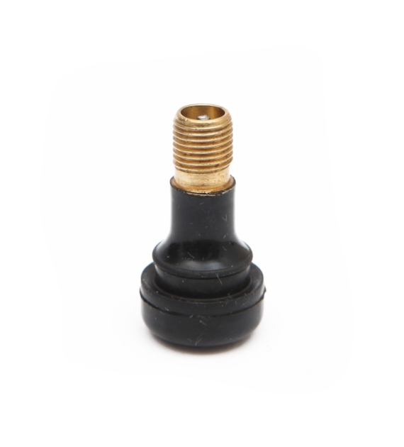 Zaworek do opony bezdętkowej TR28