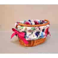 Wkładka kosza 908.002 Osty