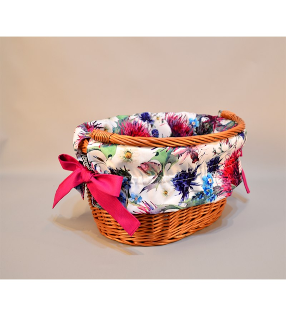 Wkładka kosza 908.002 Osty