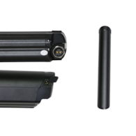 Bateria Ampera 2.0/Soho 2.0 36V17.5Ah; 1050400924