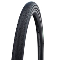 Opona 26x1,75 Schwalbe MOTION ROAD CRUISER czar+od