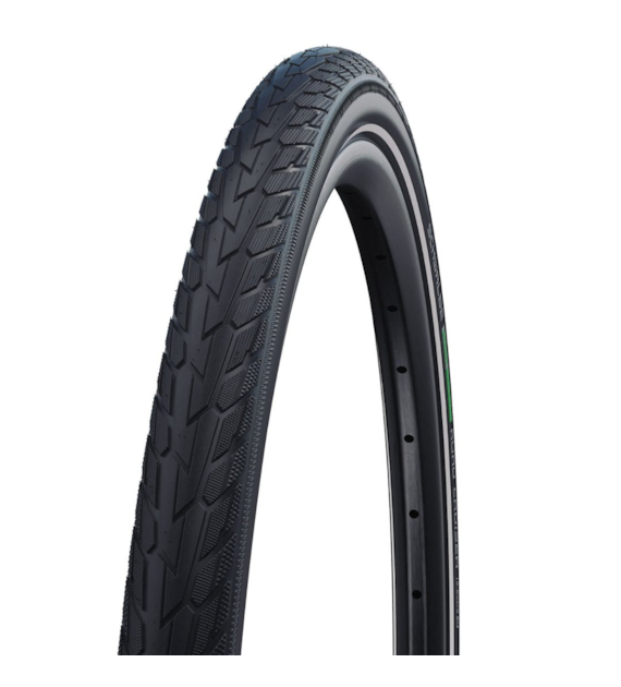 Opona 26x1,75 Schwalbe MOTION ROAD CRUISER czar+od