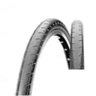Opona 700x35C;37-622 CST C-1384 czarna