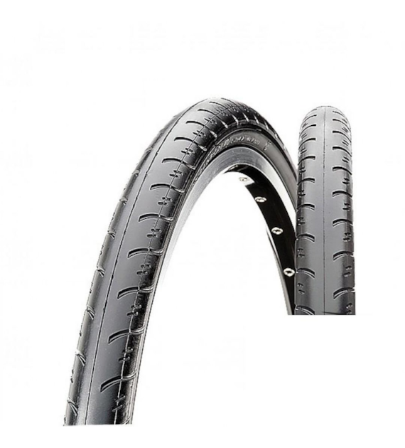 Opona 700x35C;37-622 CST C-1384 czarna