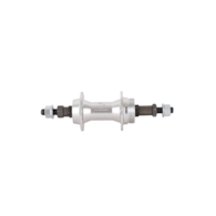 Piasta tył Alu.GL-B01R;36H;6-8S SL