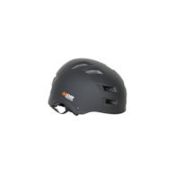 KASK MTV-01-H M czarny 55-58
