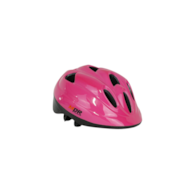 KASK HB5-2-C S różowy 48-52