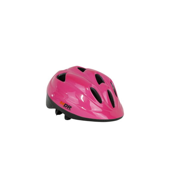 KASK HB5-2-C S różowy 48-52