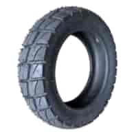 Opona 10x3.00 (255x80) CY-389 TL ONYX