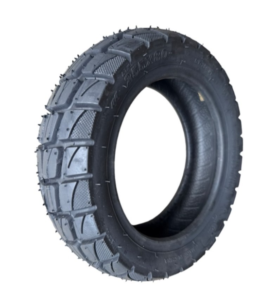 Opona 10x3.00 (255x80) CY-389 TL ONYX