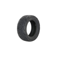 Opona bezdętkowa do hulajnogi G4