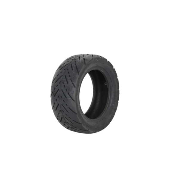 Opona bezdętkowa do hulajnogi G4