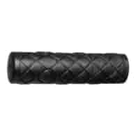 Chwyt kier HERRMANS 89B 120MM czarny