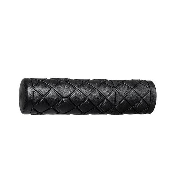 Chwyt kier HERRMANS 89B 120MM czarny