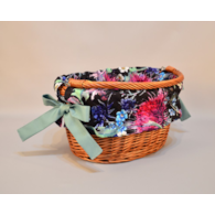 Wkładka kosza 908.001 Osty