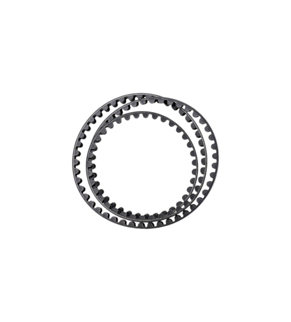 Pasek napędu Ampera 1.5 belt; 1040700058