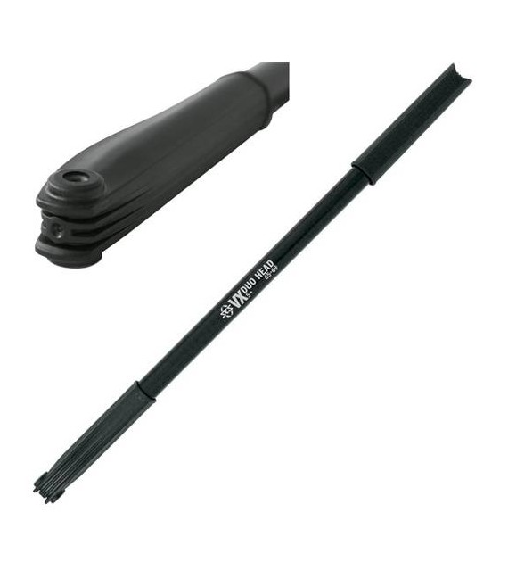 Pompka Kompresowa SKS VX-D/S/550