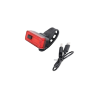 Lampa tył MDR-6287UT-1 USB 28 LED-CHIP