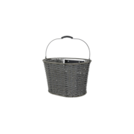 Kosz przód HT-9184 Clik na kier.Ratan