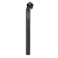 Wspornik siodła SP-359 25,4x400mm UNO czarny AM