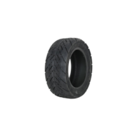 Opona 90/65-6.50 TH017 TL ONYX