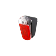 Lampa tył na błotnik Spanninga Presto 2 Guard XB