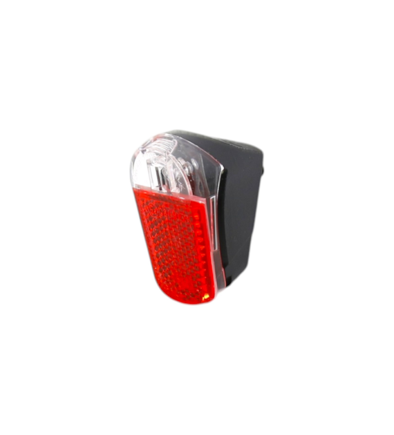 Lampa tył na błotnik Spanninga Presto 2 Guard XB