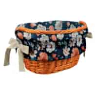 Wkładka kosza 901.018 Karmelowe Róże