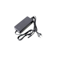 Ładowarka Ampera 1.0 36V 2A; 1050500100