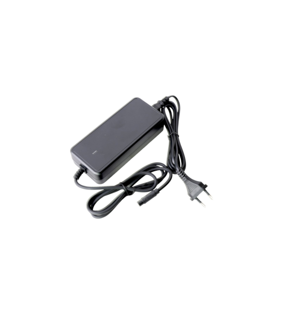 Ładowarka Ampera 1.0 36V 2A; 1050500100