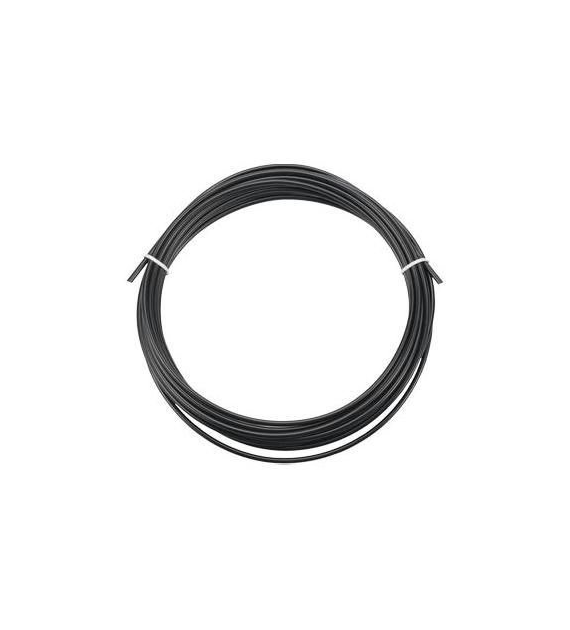 Pancerz przerz.4mm;SP4;30mb Jagwire czarny