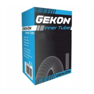 Dętka 20X1,75/2,20 GEKON AV 48mm Box