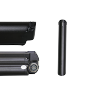 Bateria Soho 2.0 36V/17.5Ah