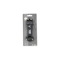 Wsp.kier. AS-4001;28,6/31,8;E-110;H40 A-H regu cz