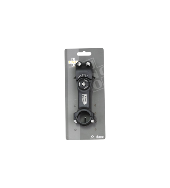 Wsp.kier. AS-4001;28,6/31,8;E-110;H40 A-H regu cz