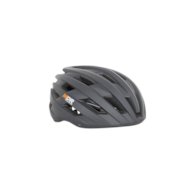 KASK HB90-4 M czarny mat 55-58