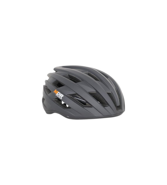 KASK HB90-4 M czarny mat 55-58