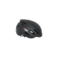 KASK HY97-C L czarny 58-61