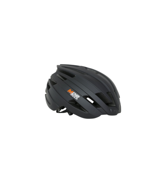 KASK HY97-C L czarny 58-61