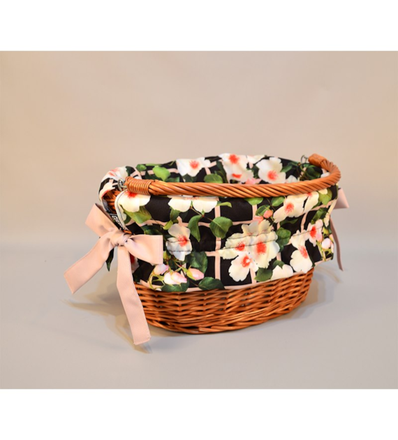 Wkładka kosza 904.002 Kwiat Jabłoni