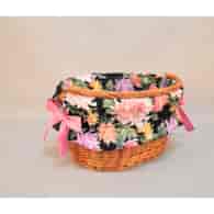 Wkładka kosza 911.002 Słomianki-Kolor