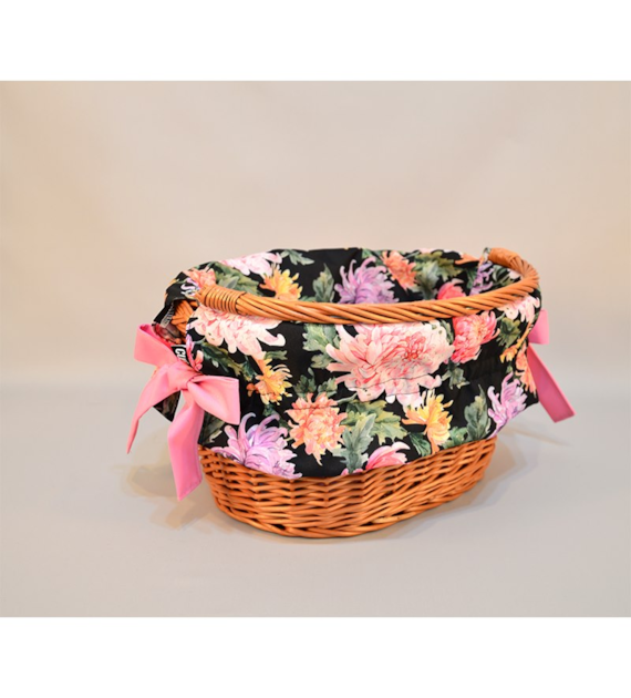 Wkładka kosza 911.002 Słomianki-Kolor