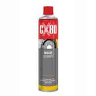 CX-80 XBRAKE CLEANER 600ML Preparat do czysz. ham.