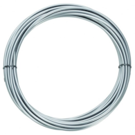 Pancerz przerz.4mm;SP;10m Promax szary