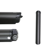 Bateria Ampera 2.0 36V/13Ah