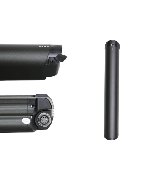 Bateria Ampera 2.0 36V/13Ah