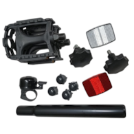 Box z częściami Combo 20 