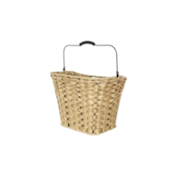 Kosz przód HT-20200814 Ratan beżowy