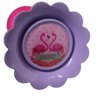 Trąbka flaming CK-88P-05