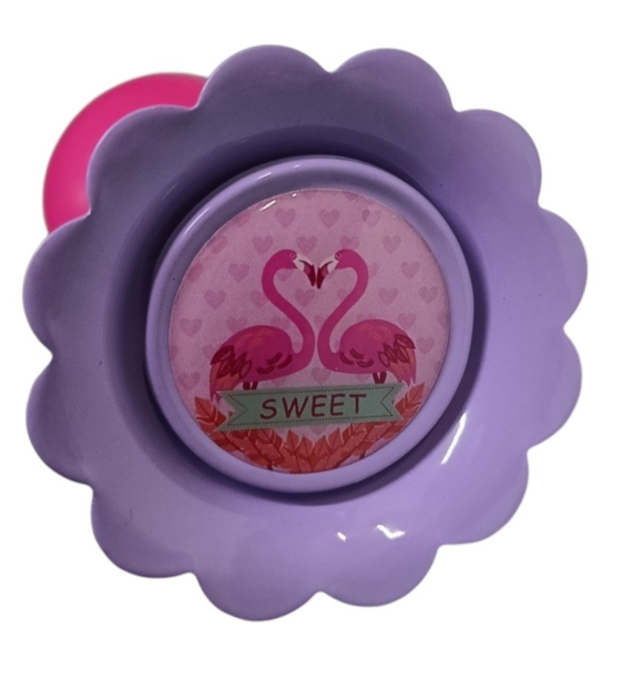 Trąbka flaming CK-88P-05